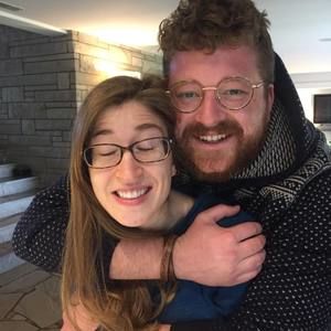 Meet your Posher, Jack